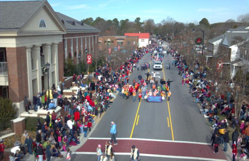 holly springs hemp customers